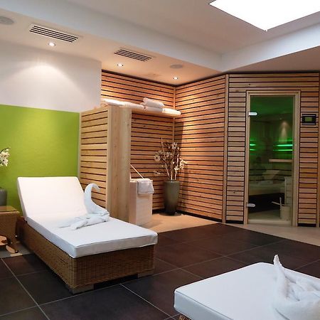 Hotel Gasthof Posthalter Zwiesel Ngoại thất bức ảnh