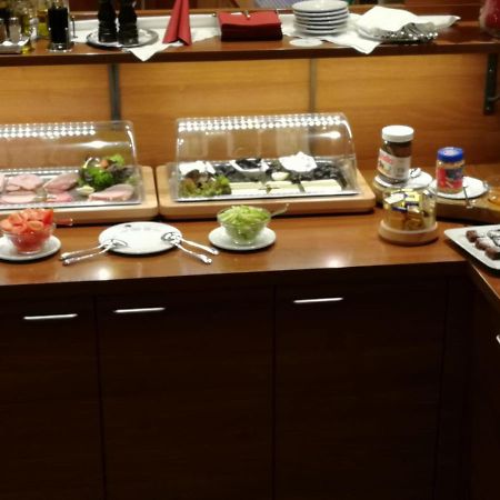 Hotel Gasthof Posthalter Zwiesel Ngoại thất bức ảnh