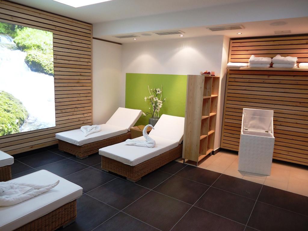 Hotel Gasthof Posthalter Zwiesel Ngoại thất bức ảnh