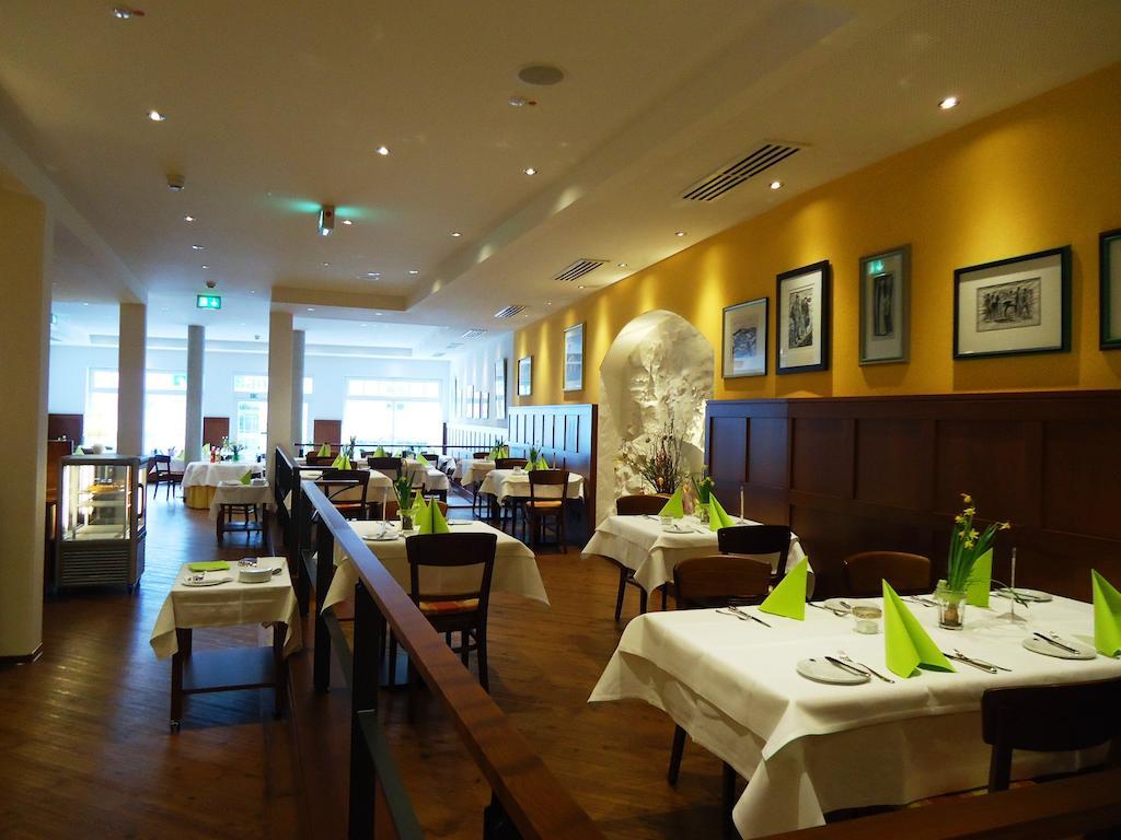 Hotel Gasthof Posthalter Zwiesel Ngoại thất bức ảnh