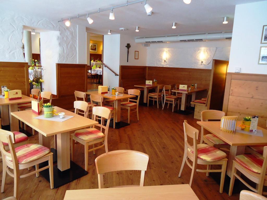 Hotel Gasthof Posthalter Zwiesel Ngoại thất bức ảnh
