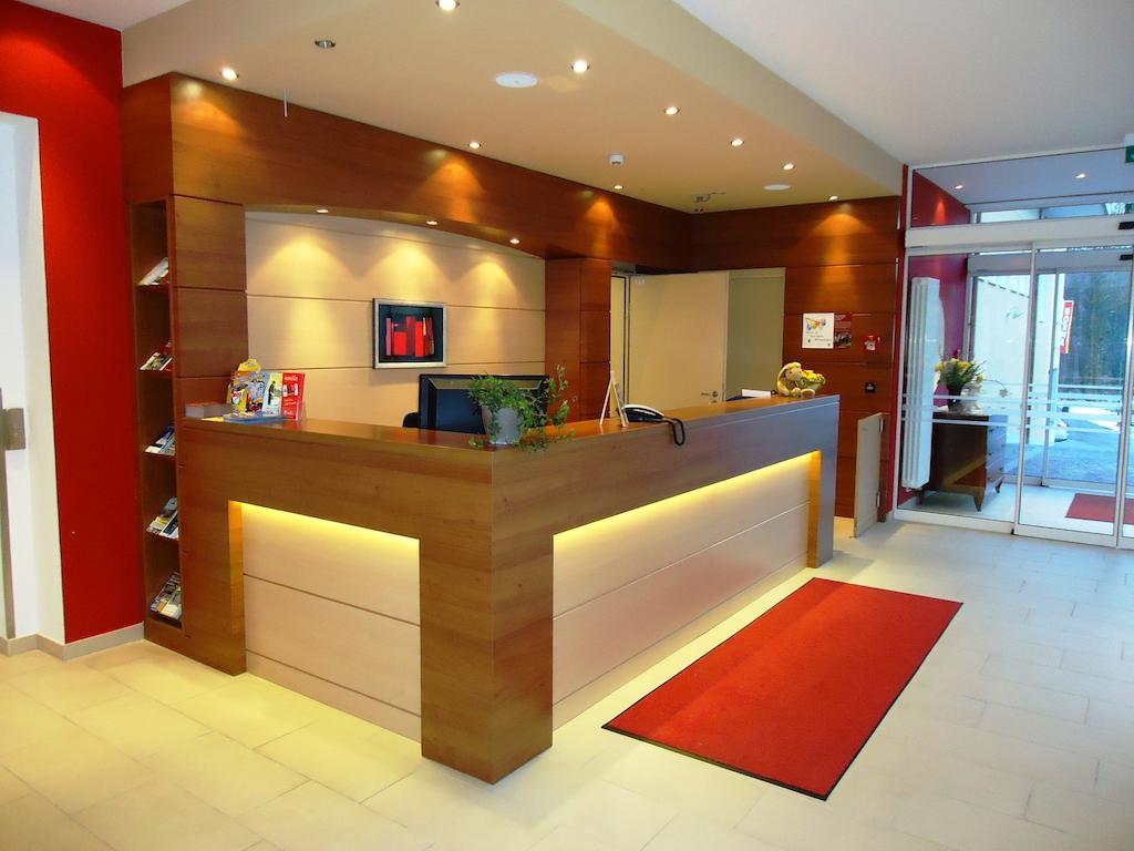 Hotel Gasthof Posthalter Zwiesel Ngoại thất bức ảnh