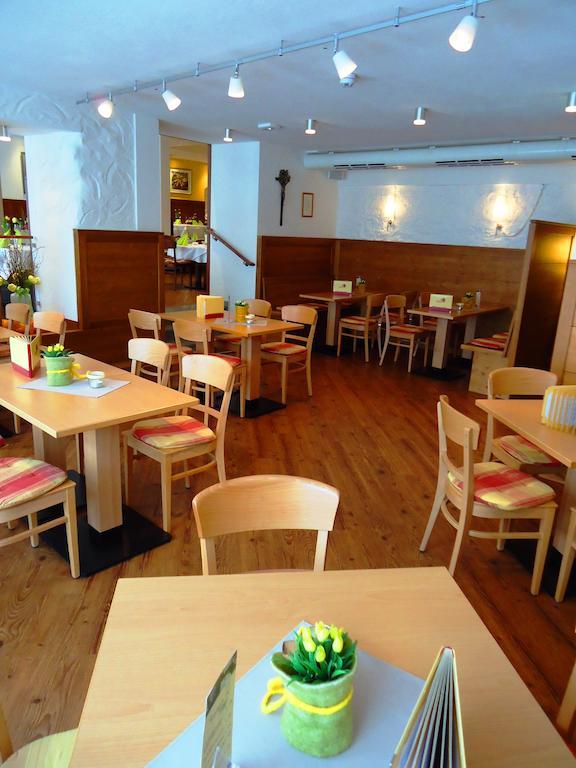 Hotel Gasthof Posthalter Zwiesel Ngoại thất bức ảnh
