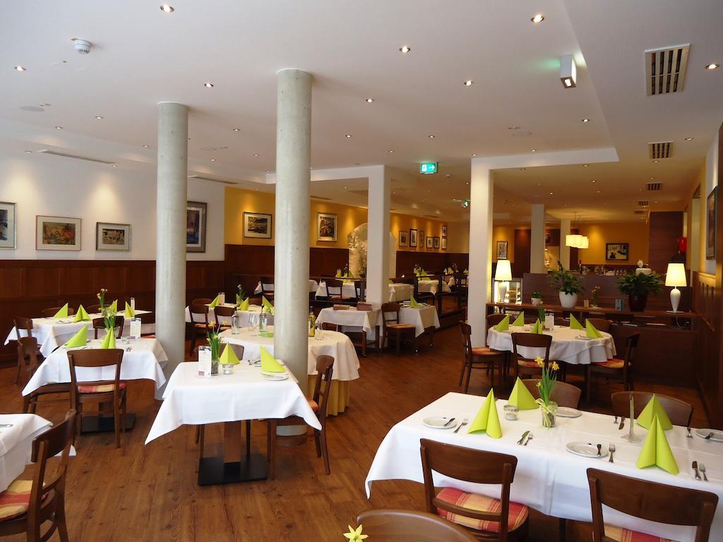 Hotel Gasthof Posthalter Zwiesel Ngoại thất bức ảnh