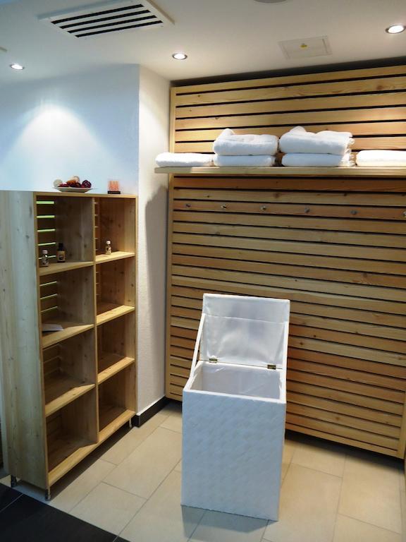 Hotel Gasthof Posthalter Zwiesel Ngoại thất bức ảnh