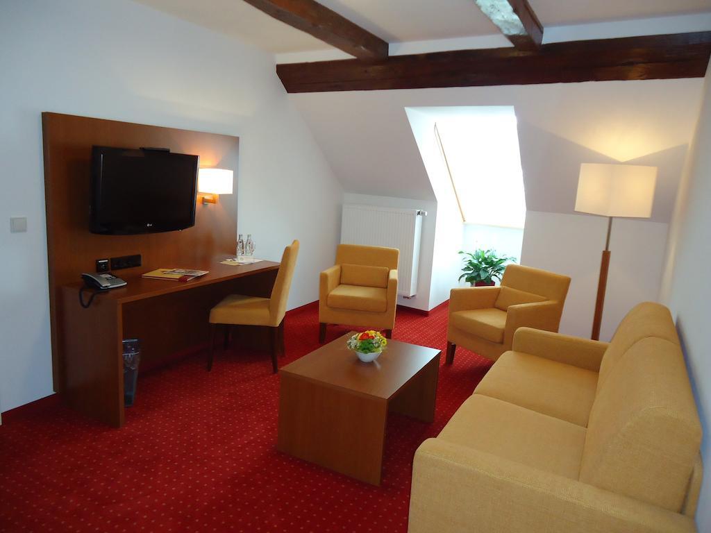 Hotel Gasthof Posthalter Zwiesel Phòng bức ảnh