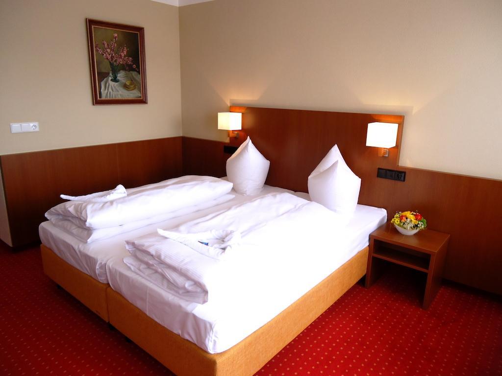 Hotel Gasthof Posthalter Zwiesel Phòng bức ảnh